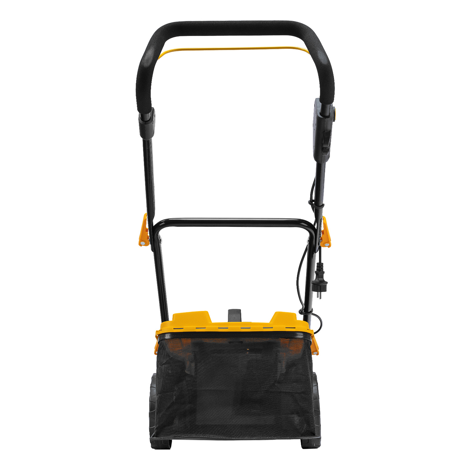 e0f4546caf9cf742ecaa2928ede81955c7147408_96617_13