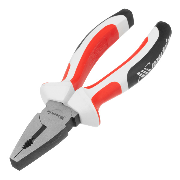 8d8300c7ea9f807cb35c2132d68539e3b62c73b0_17070_001 8d8300c7ea9f807cb35c2132d68539e3b62c73b0_17070_001