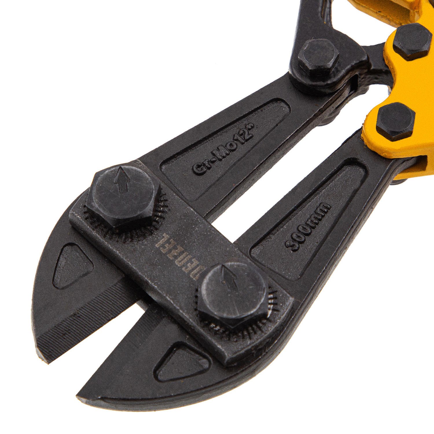 1949f1d54e566680c38f2c9a39d09b88b27f0d3f_78531_5