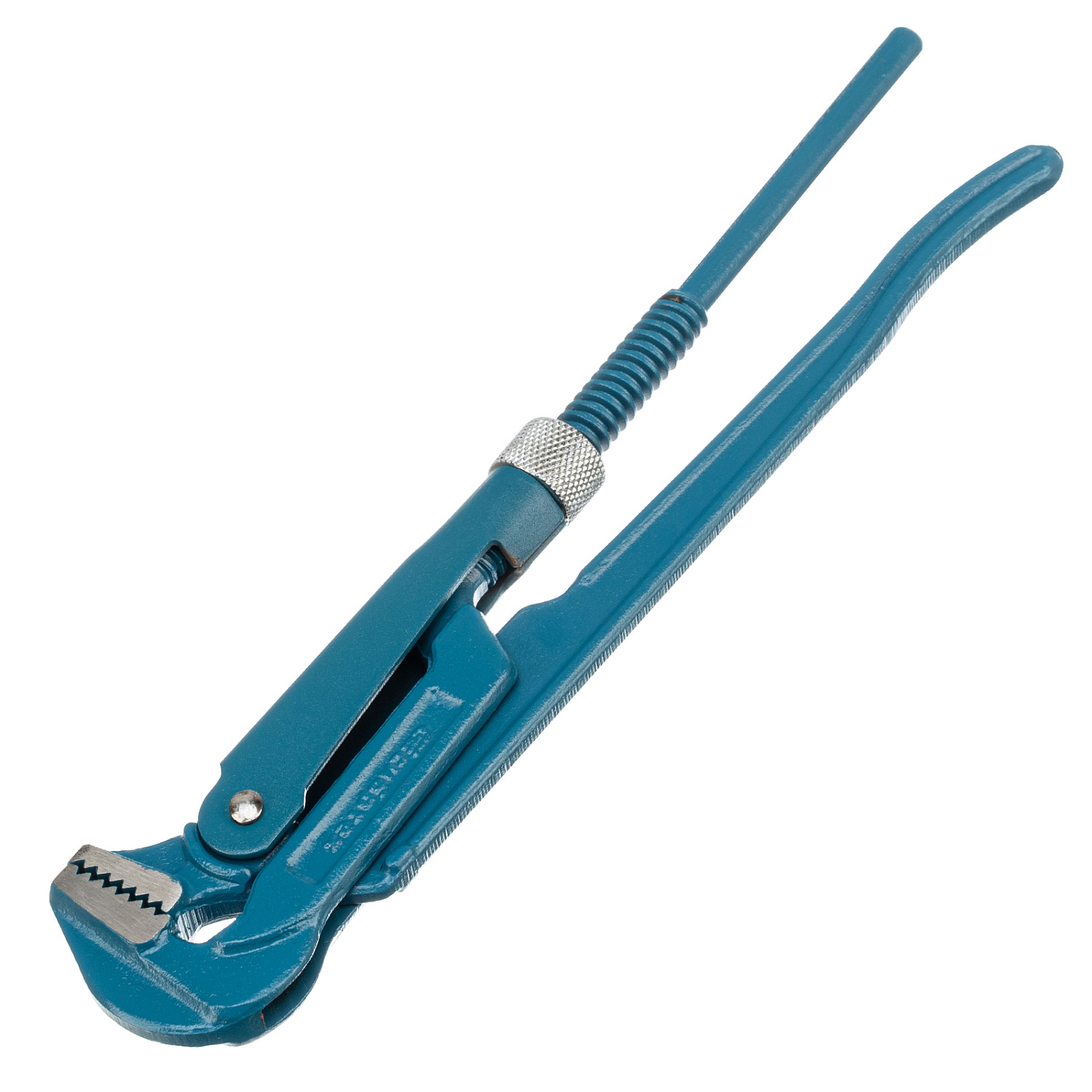 980ef7050ae2dbcd85e11809546742de971c3447_15757_003