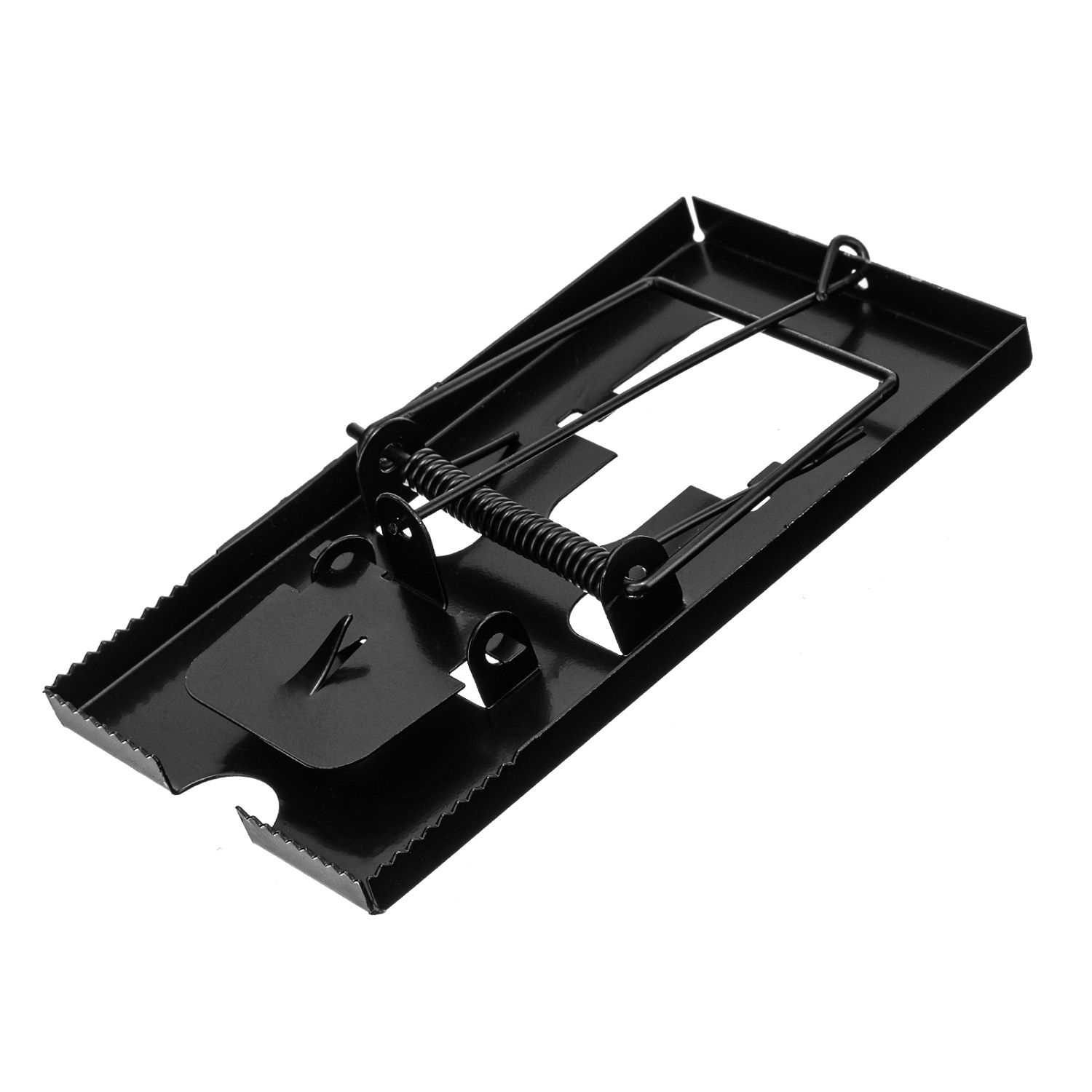 1a0c76187bcc9f684cecf6a09388f25b0c4c5cc3_93888_006