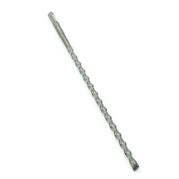 2ddfed028bef6864e9e7d6d913b7e216