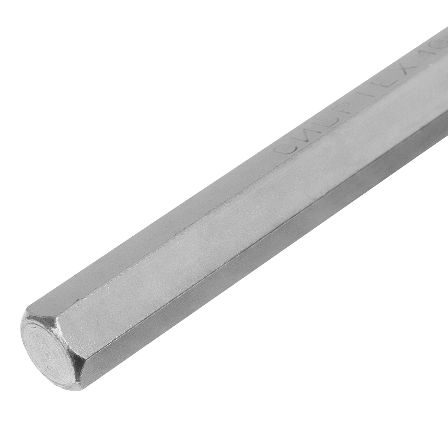 bb9e86ce81c0541f33c0c01b9e10797361939812_12318_003