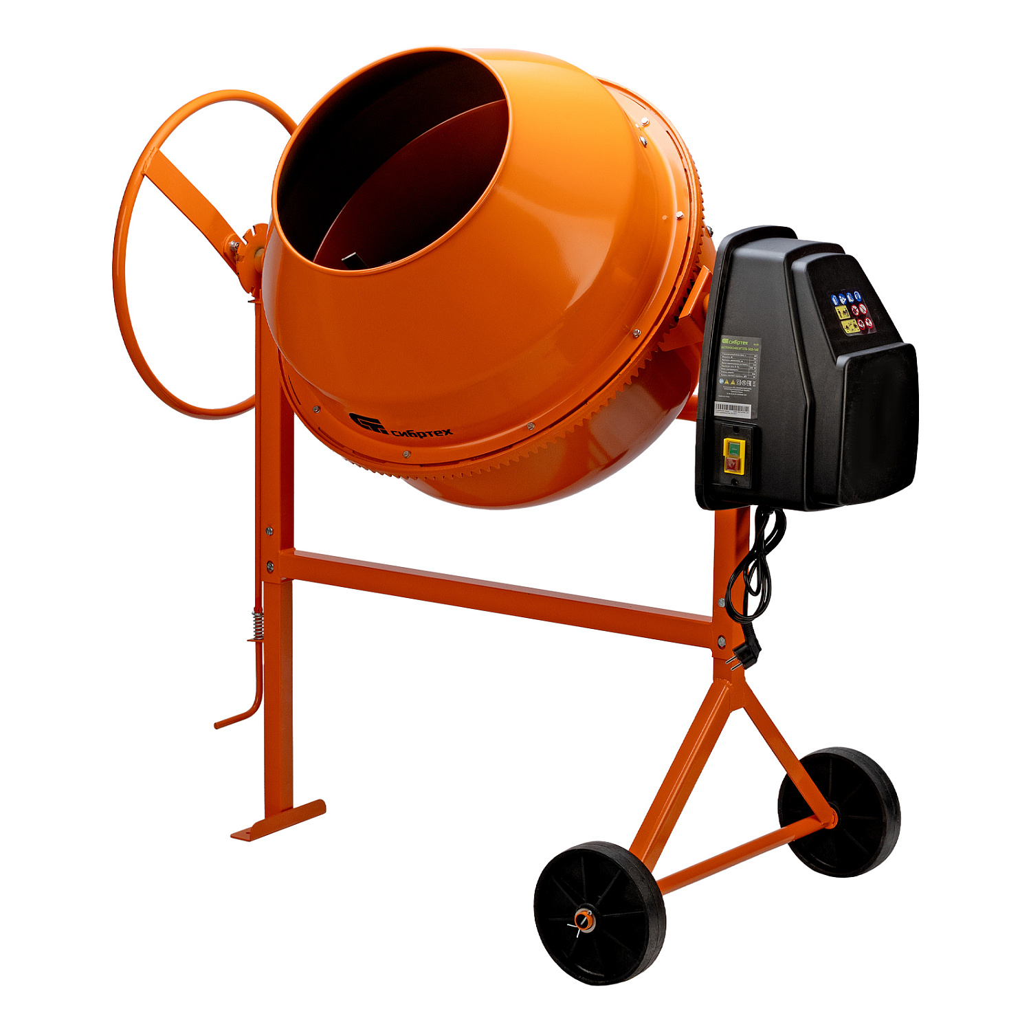 68d02a17b00e07b2cf7953e32f8c42a585bc8560_95479_004