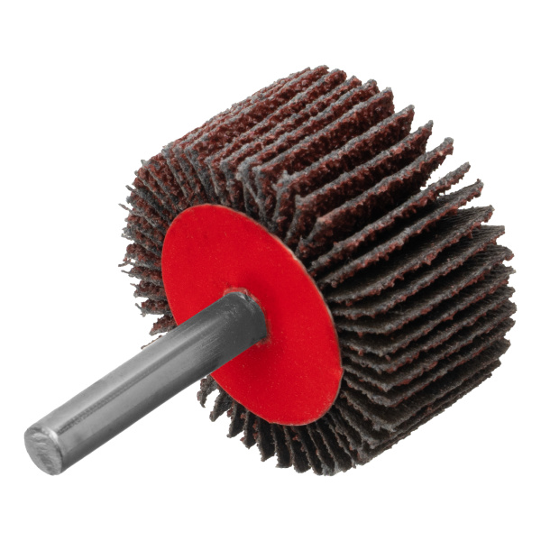 8bf518cf4ad1440cf6b2dbcc5500975a9156379b_74165_002