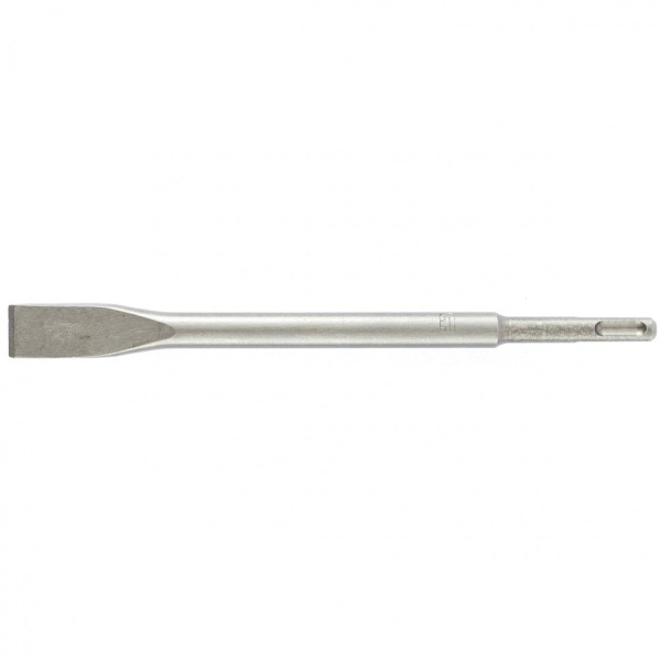 6ede7000ccdcc4872278c9dd1da0db52e74f5f16_703207_1