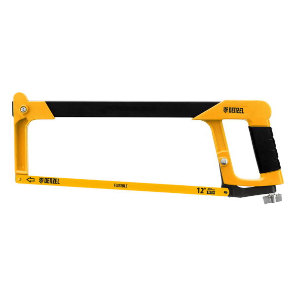 806e70cd49e47da75f1df7c57c6e3943227b4083_7777593_002