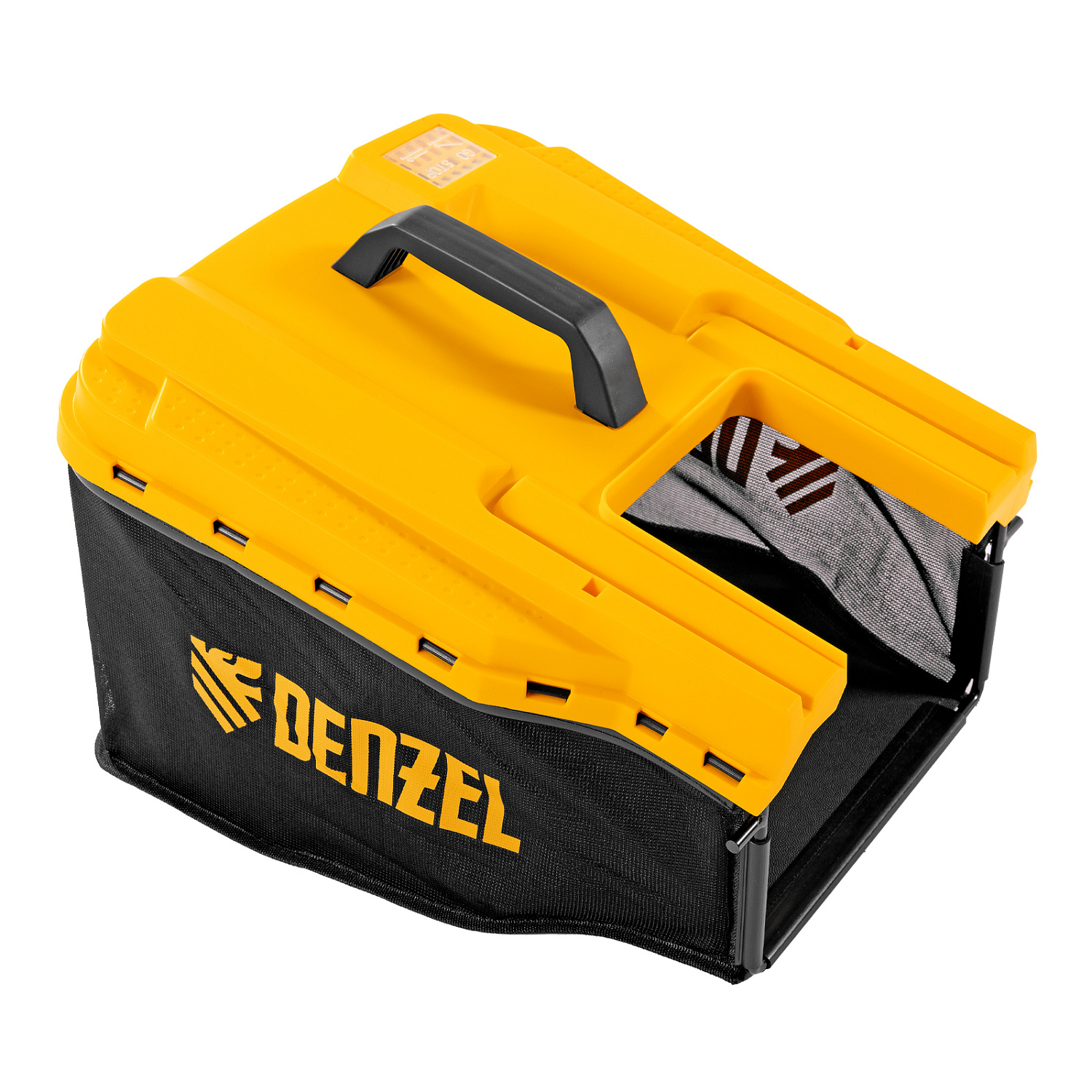 3c75a57c99bf5db7dda9f7edd86ea285b7d21f57_96618_12