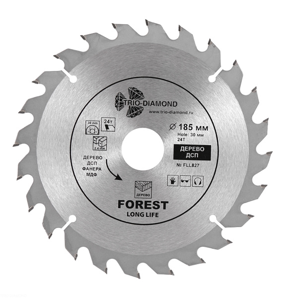 cml_a496228f_99c5fa58_1