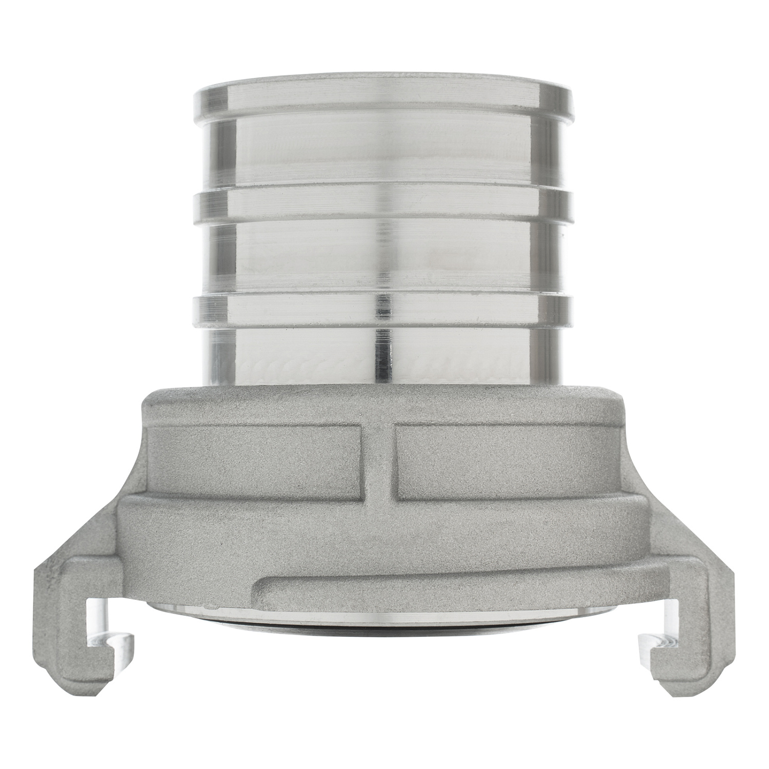 ffdf65925ac820cedaa66deaa3093596f9bdda2c_99608_8