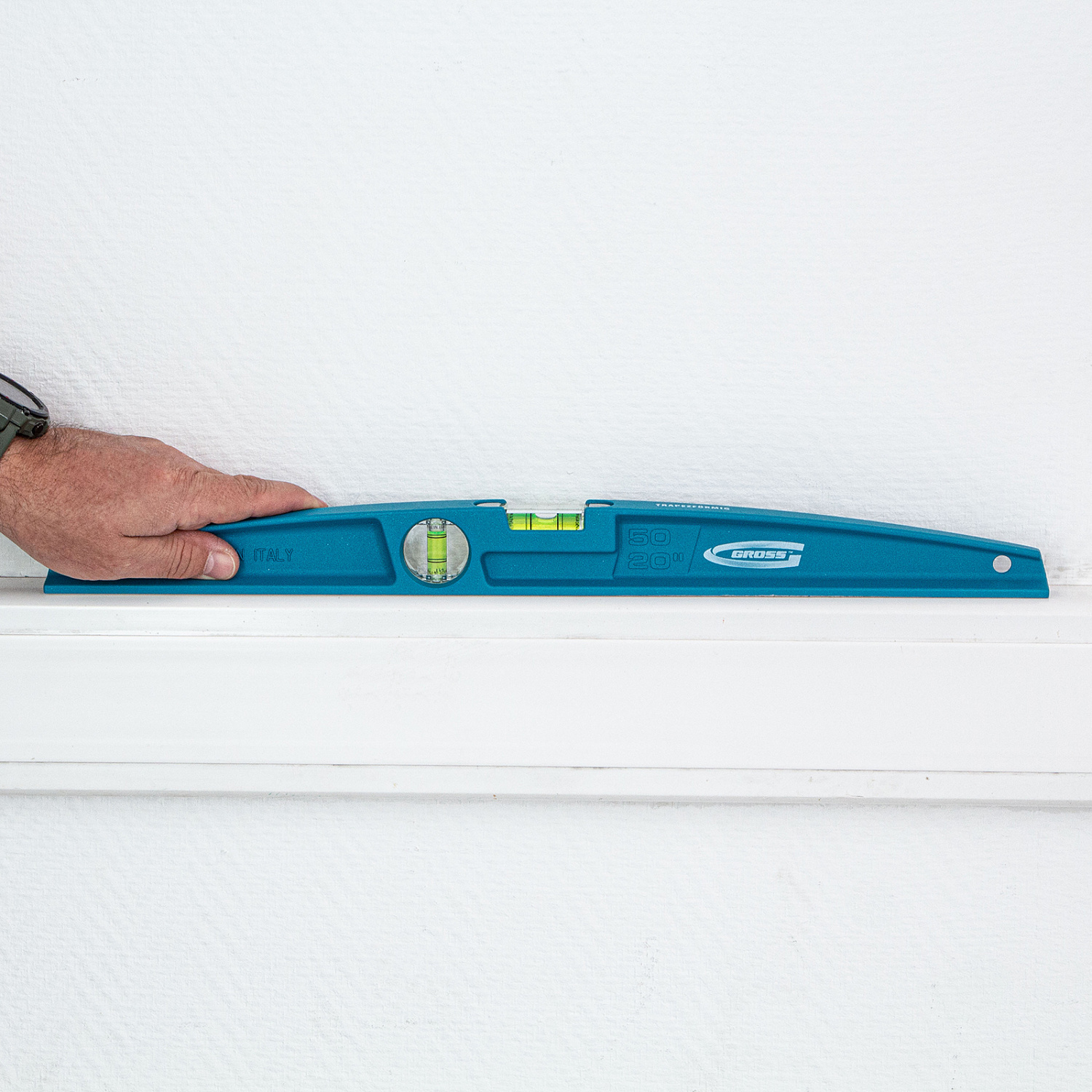 a8345538df40a92c24466d91487c72b659b07611_34915_9