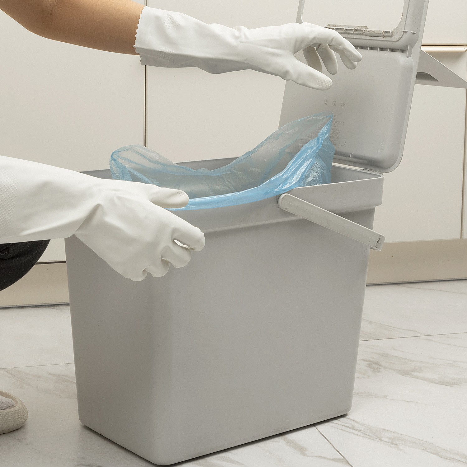 600668c20d88aa8de7fc6f10eb7eae32d9dfc8bc_927045_004