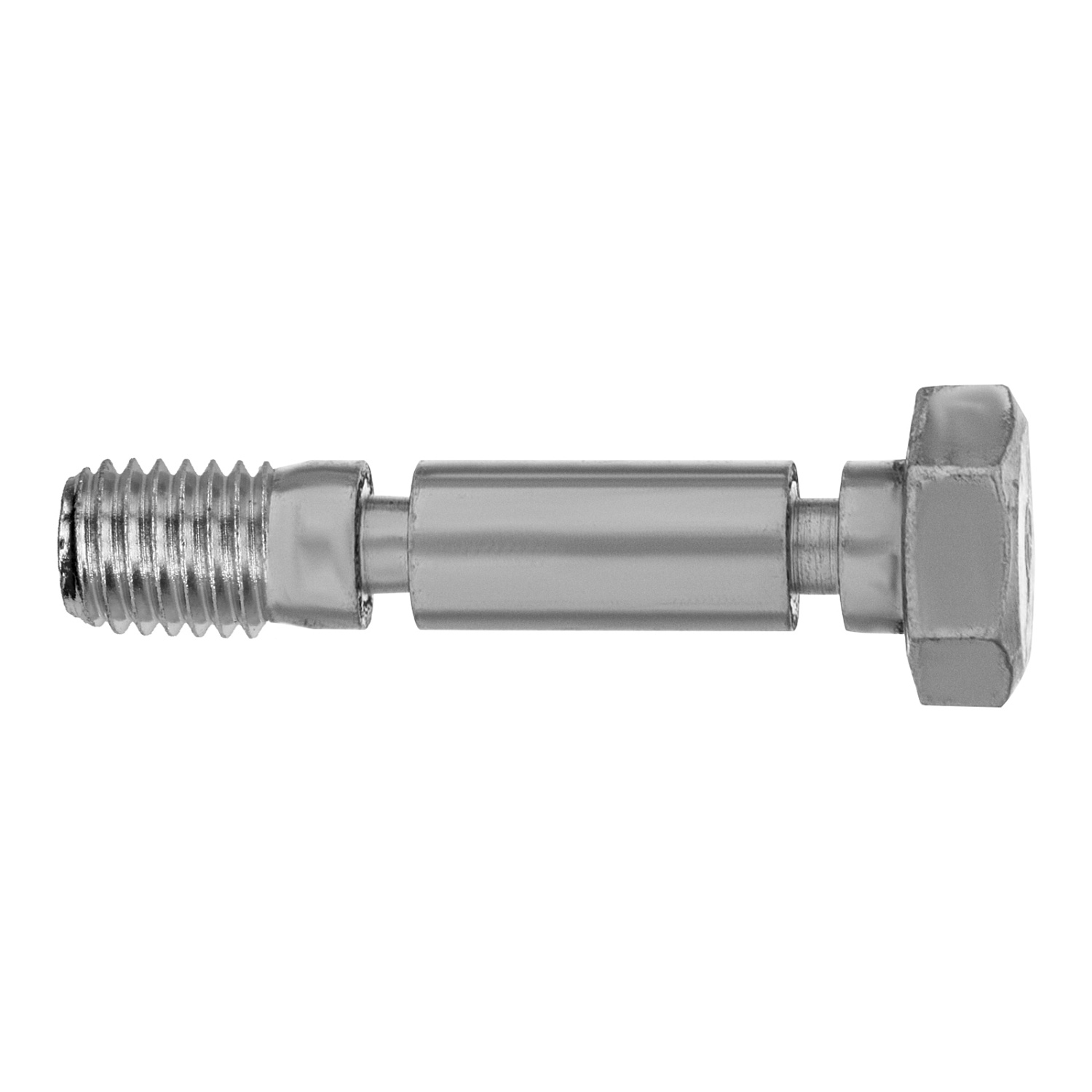 72ad417c8db69288a61f297e287af4a740b599a7_97103_004