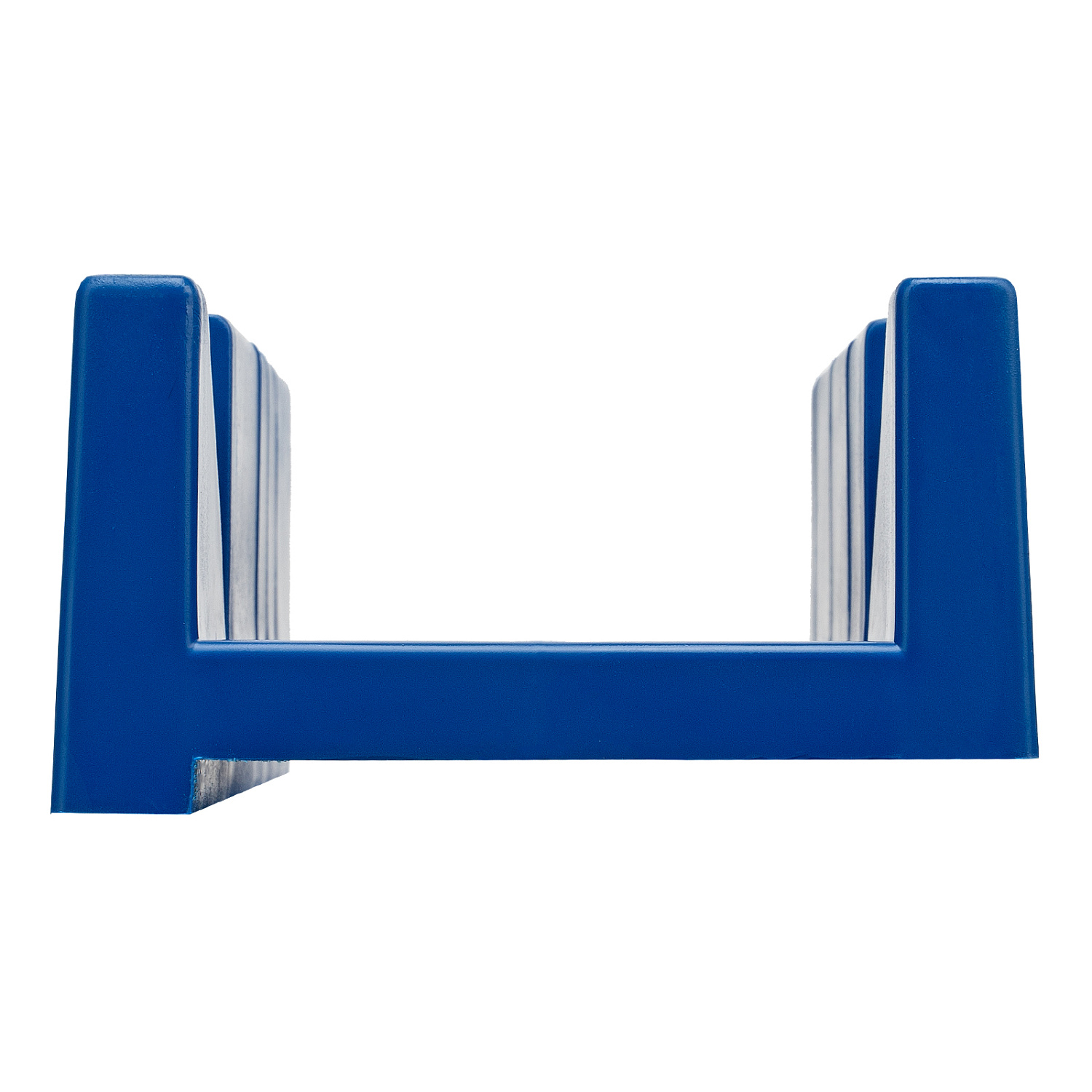 d3cc35b6b46a3fd747059fee6759692a3d5377ac_22538_013