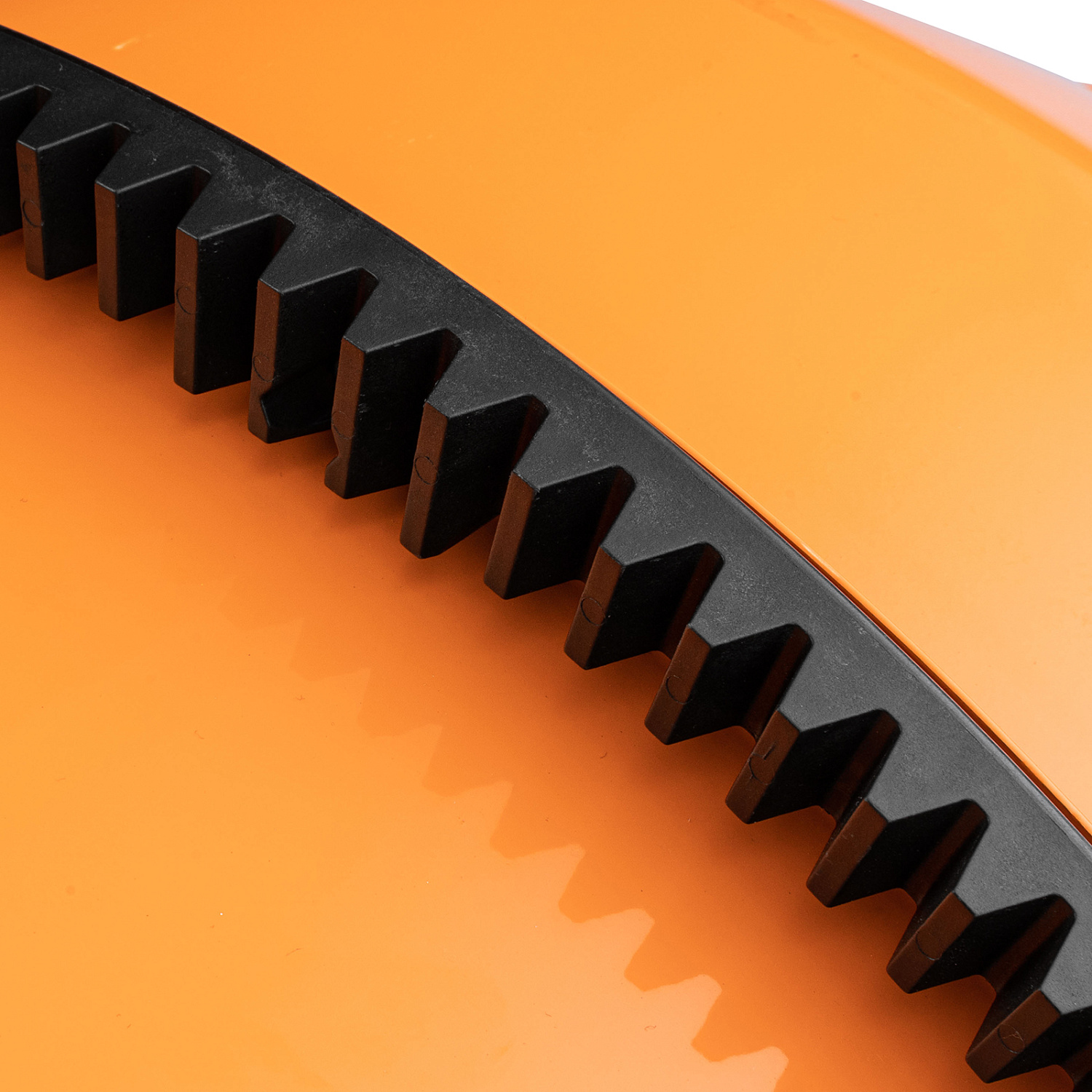 7fd7518b89baa0db1c9fd11930fb47bc47f1d969_95508_007