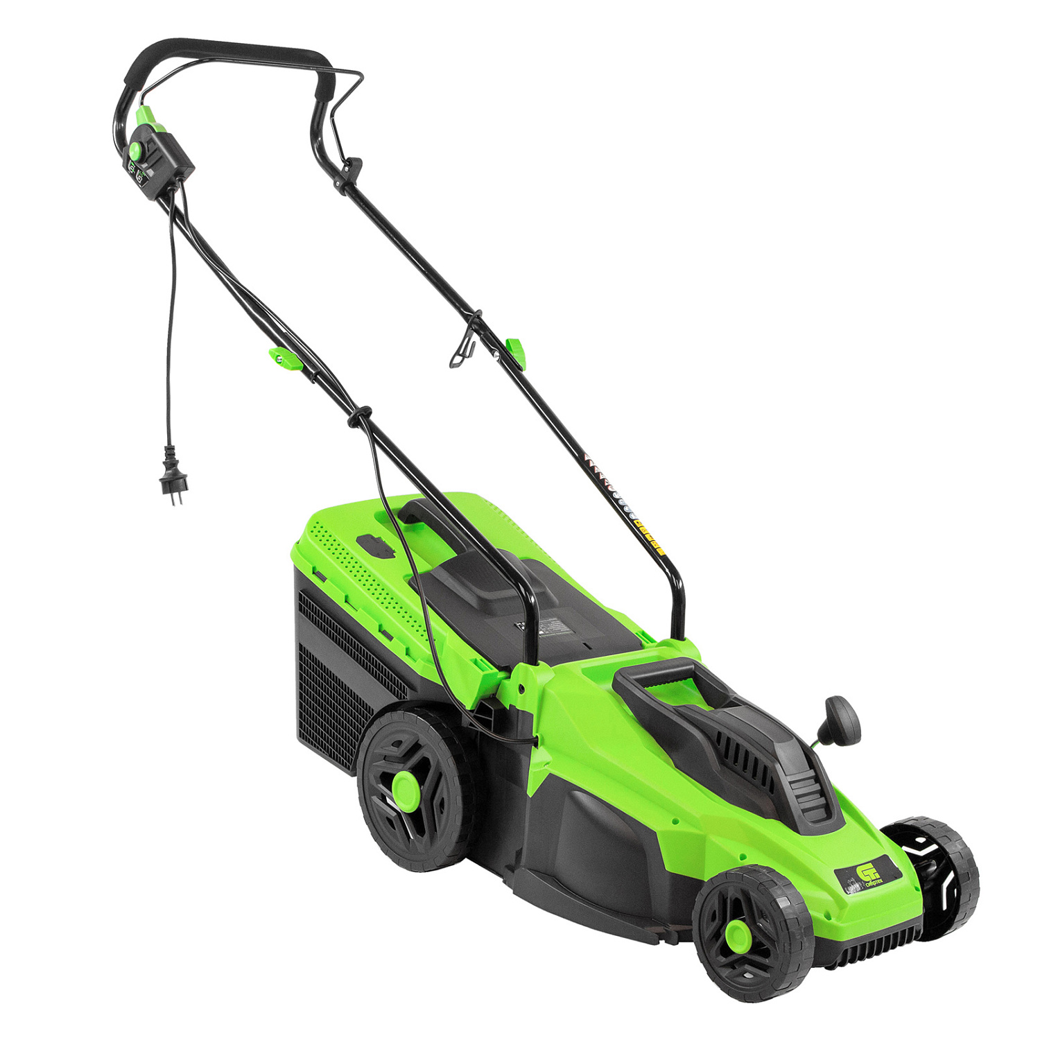 9de15bc2e5309b78a68930c3774068fbbd0b444e_96677_1