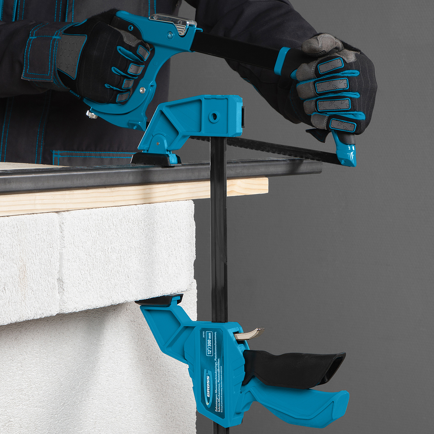 23a697344f41582c5731abe9b3a24007d5738a7f_20702_r7