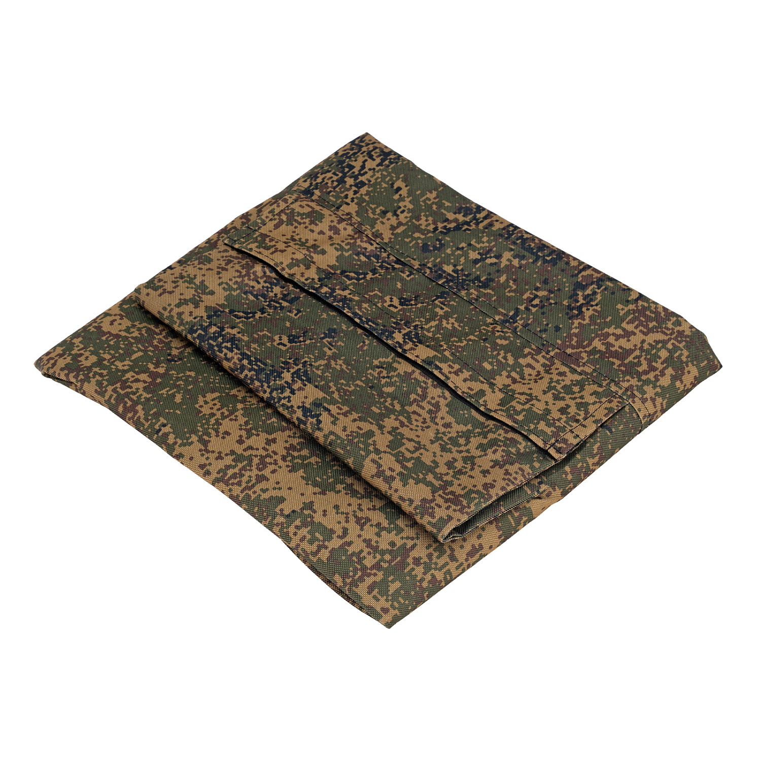 15545fcec8db5557174ae1b7a2805c92f21ffbb7_94908_002