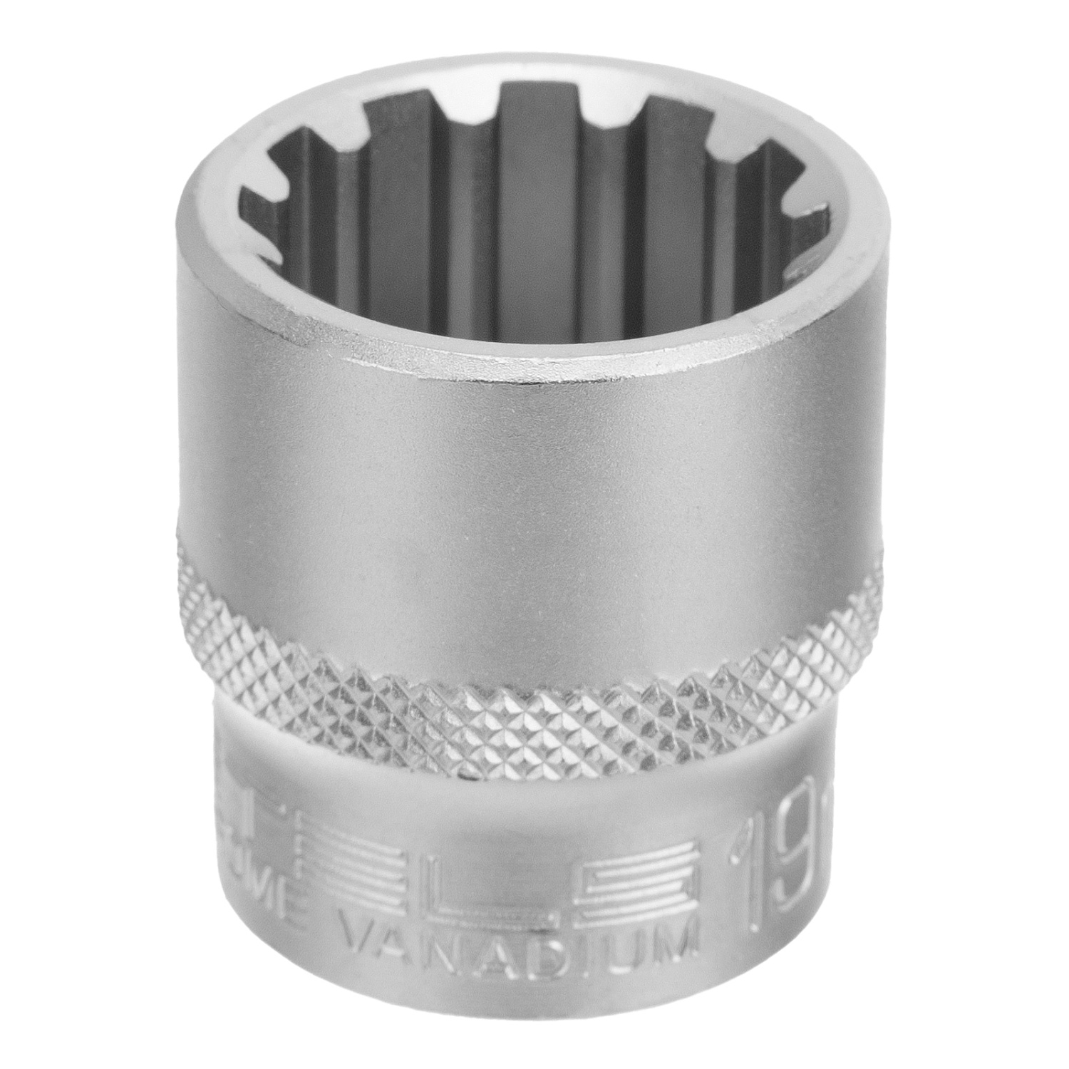 c951ae107b367e1cd9717867c752b3306a320c90_13639_009