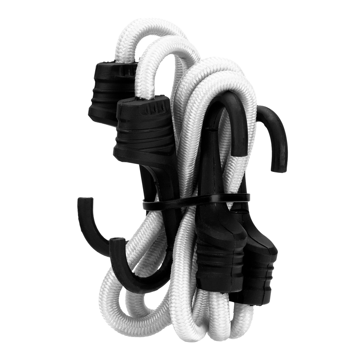 cd2aa90468c3b68e6c016a40e444865cc498a193_54403_10