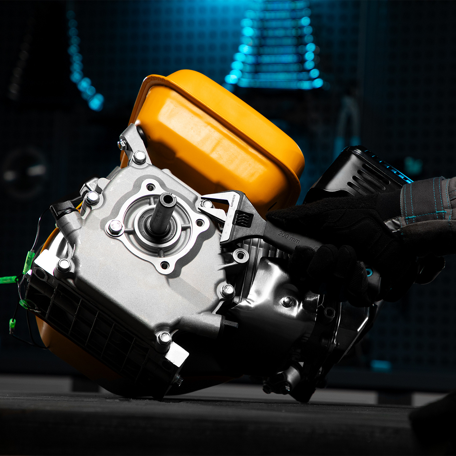 4fccafa25c64401f3d8ff4afd1321c6105315b68_15568_005