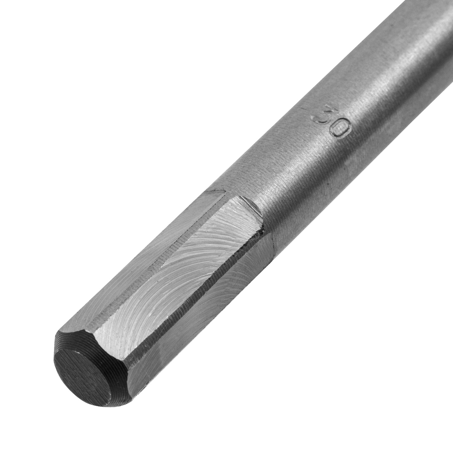 cd898da7c8ace62f9981596faa32508952dfd326_70138_4