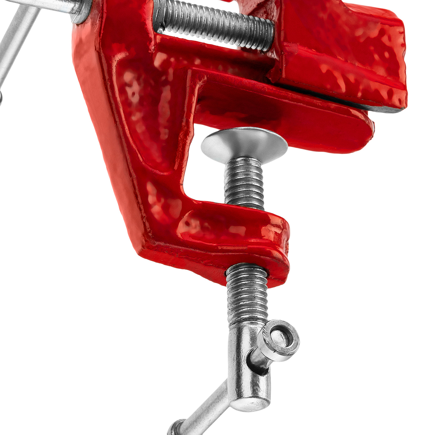 46923eaf1f66913697610f2b7d39427f5628ee27_185055_003