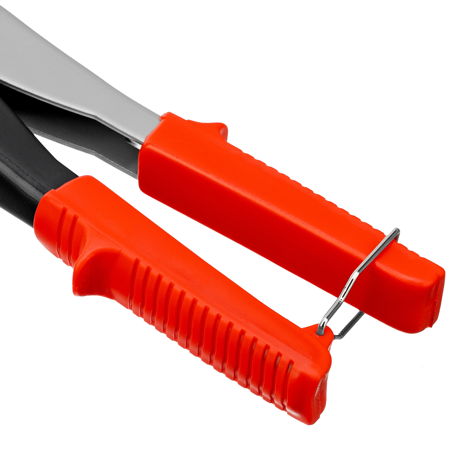 7d1ee7cb48252f5c16862162894a841acb0361b9_40527_002