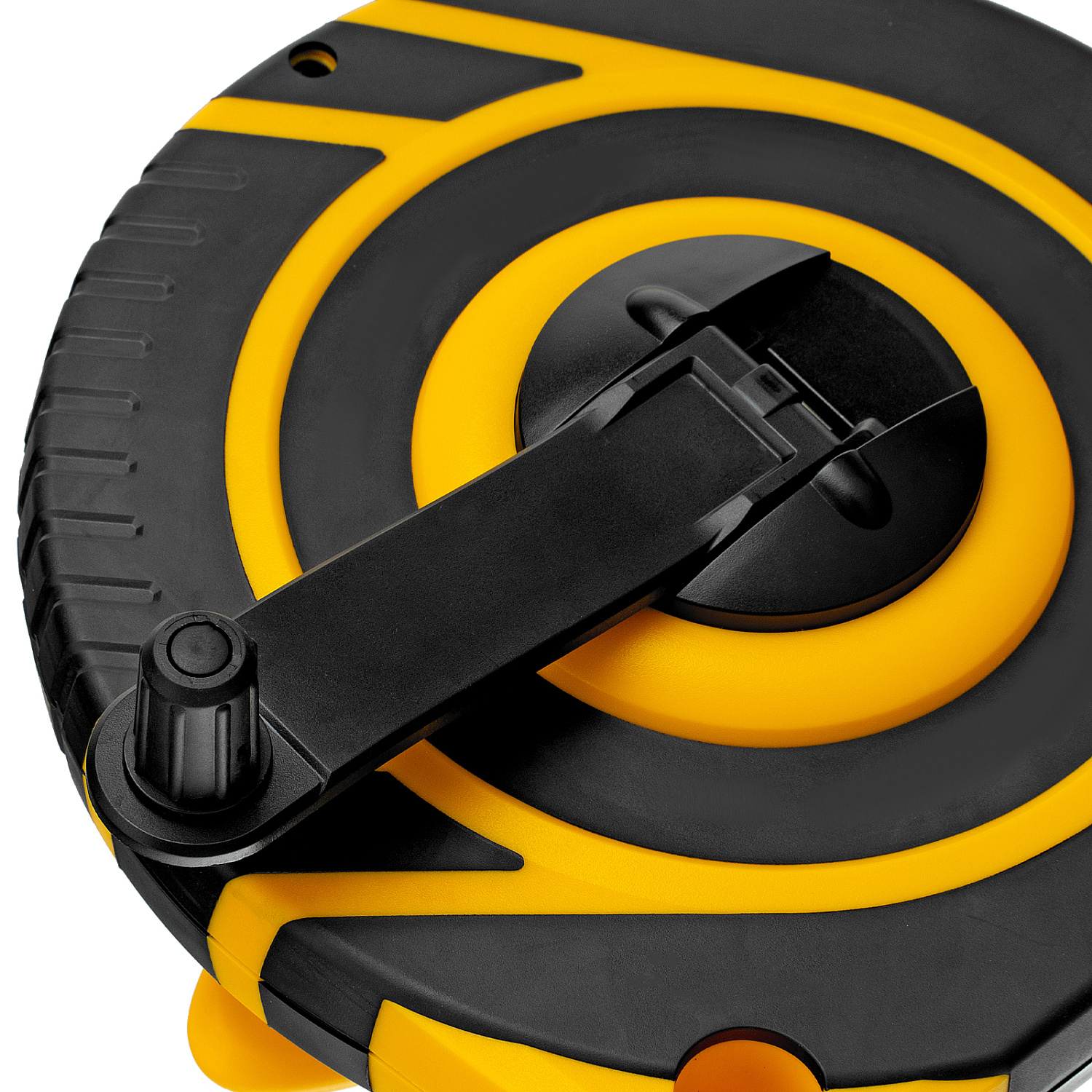 b7f69eb0eefddfb26dc41d28c57488aa7dea8b8e_31291_004