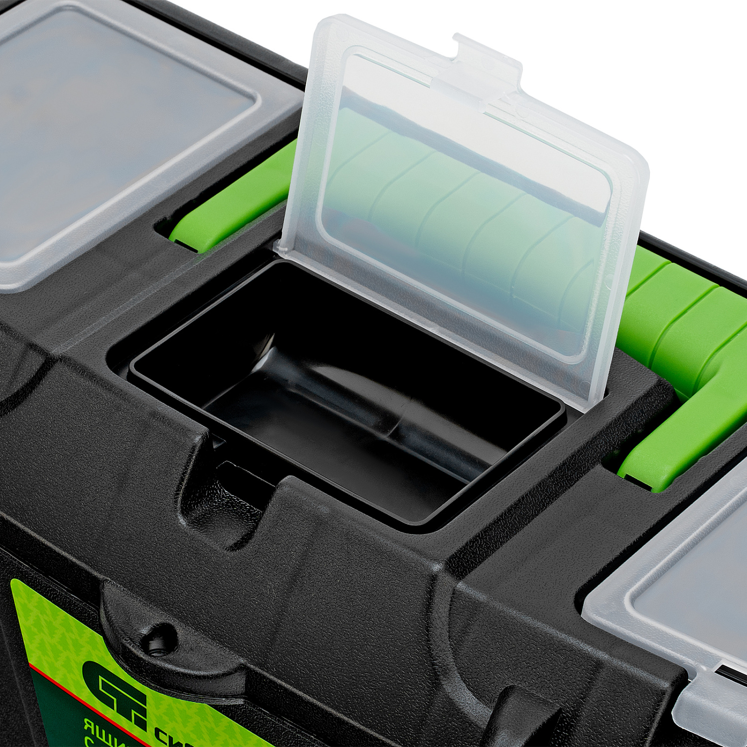 e1d8c08ea6315b502e2352b2463191da7896a6c5_90807_008