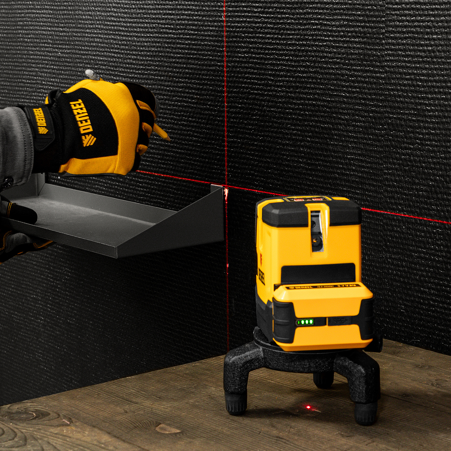 3152f5b8d2a6663e38ffb6d6c4760ce39fca12bc_35071_020