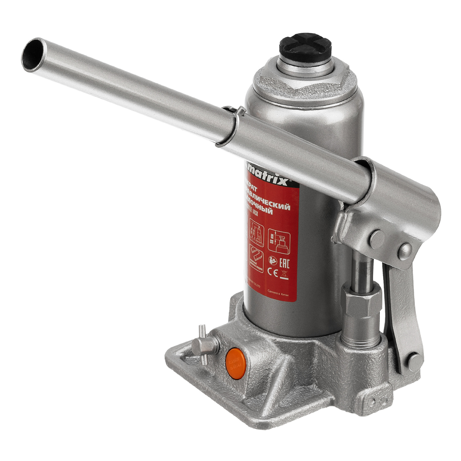 e95780d1f77cc1fdf943de2ec2ca3d6de179bba5_50762_2