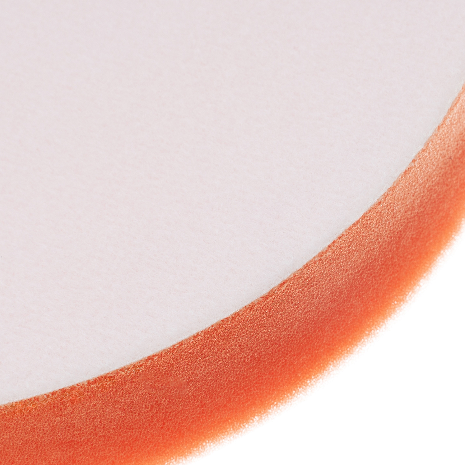 c8cf4f6a86b26728e097c813482c1f4babe4c339_75970_002