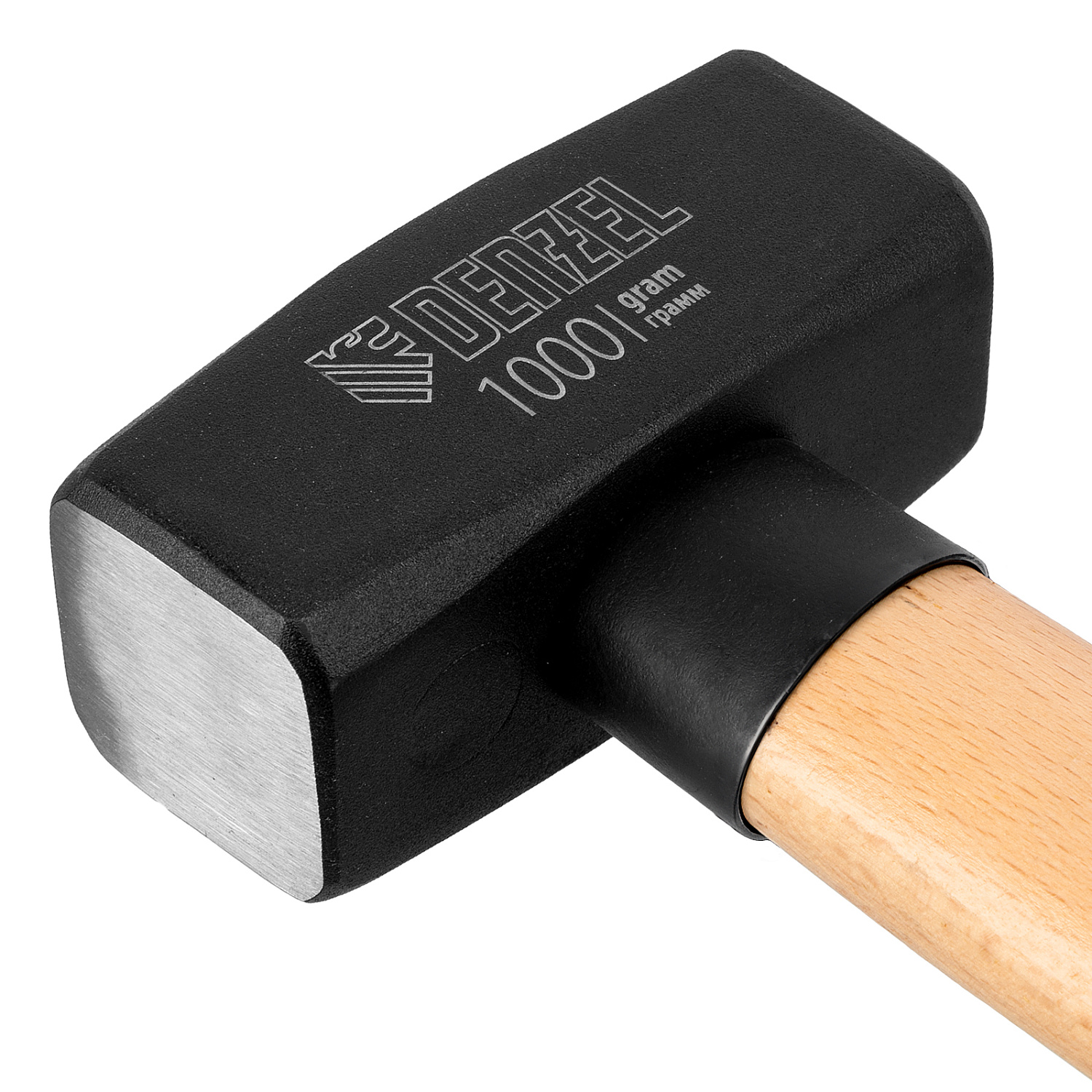 1c428e42aa561568d6d9c7e11fdbe8b7dfaf56f1_11018_002