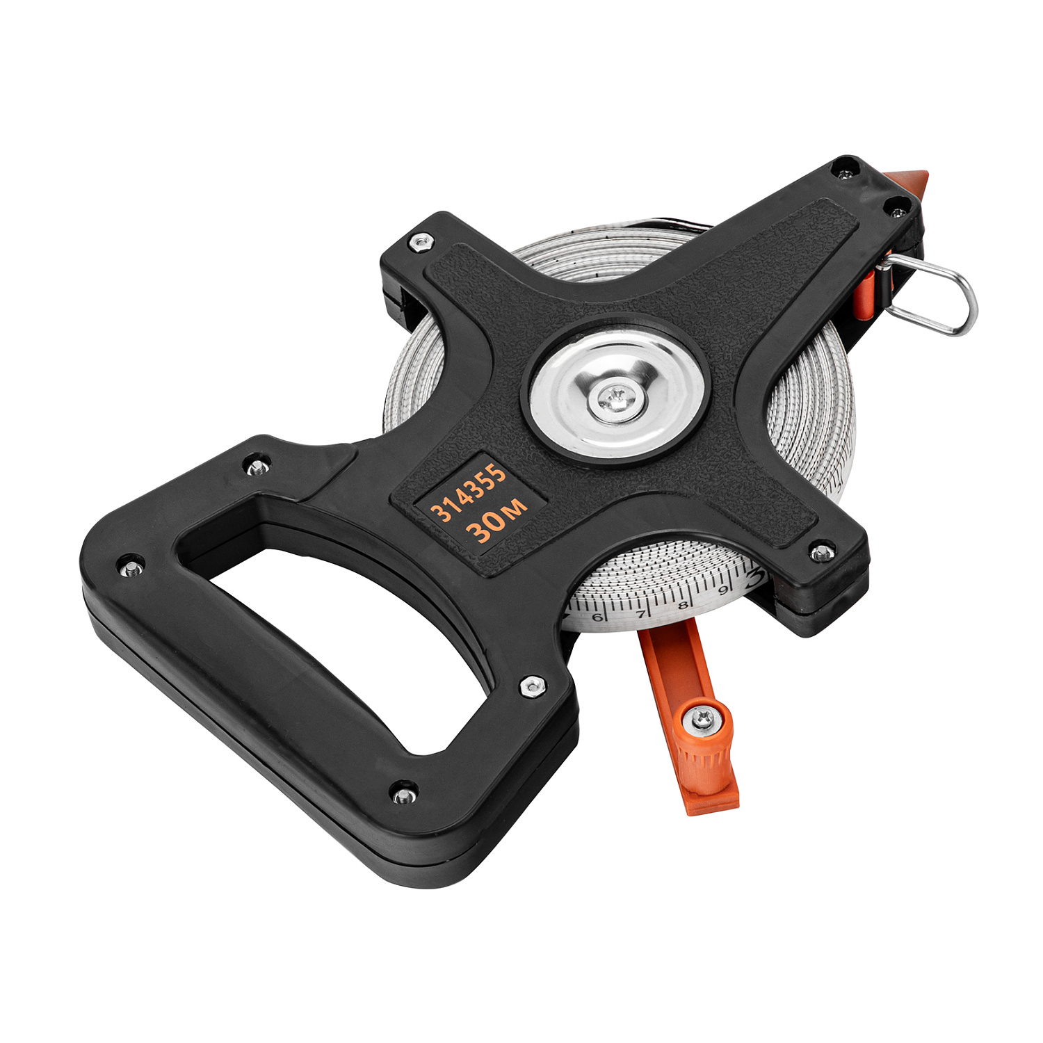 413760d38370f01c4a695046c06f1b44a414f3b2_314355_001