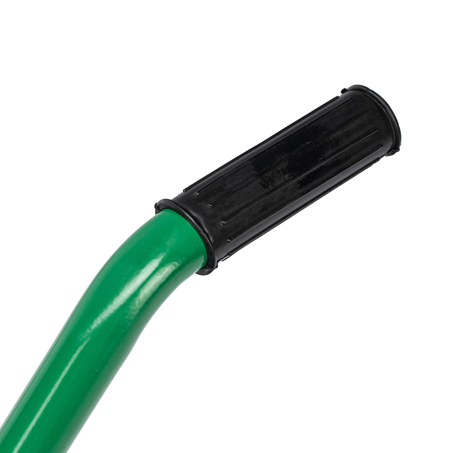 4b60a15fda5149bbc07d3ca420d16b149eb7eef2_689223_006