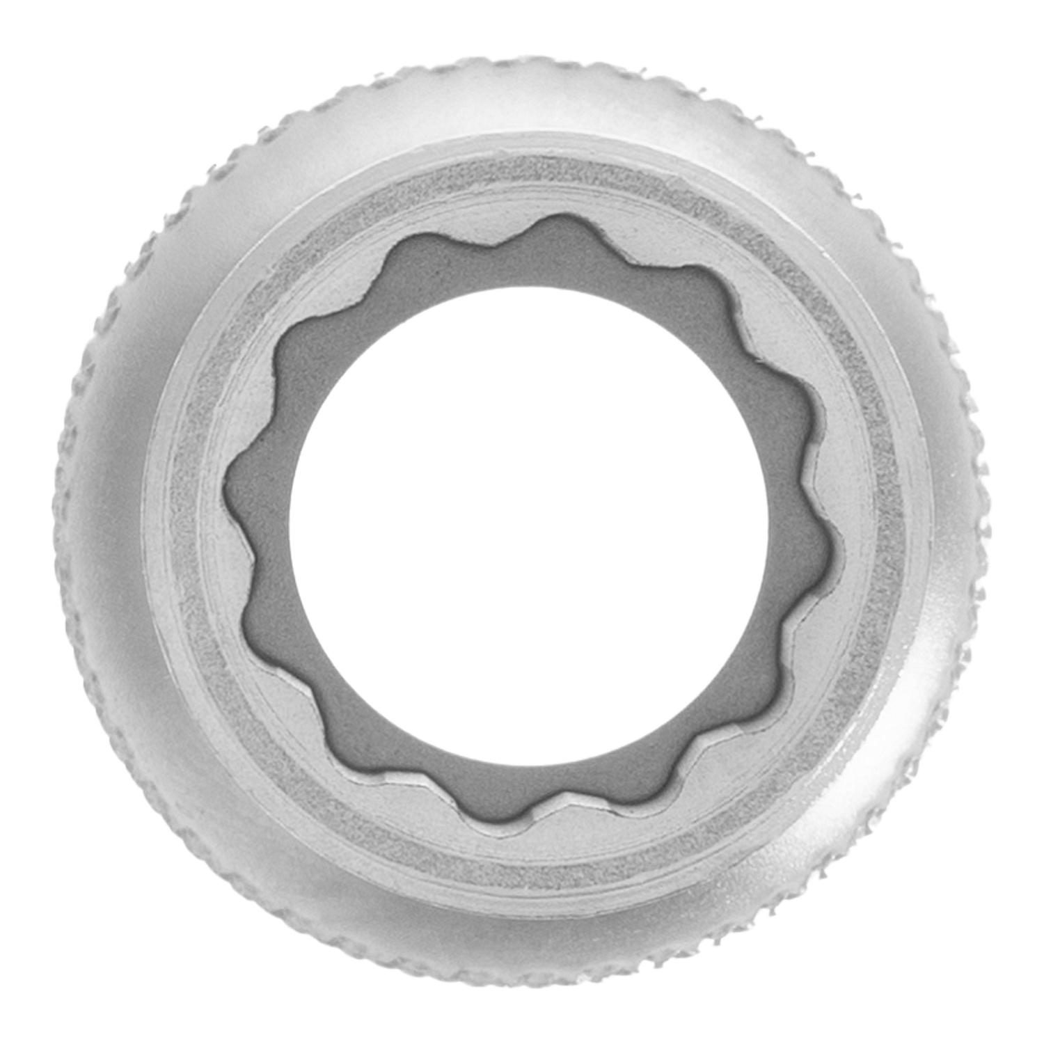 4d7670acb96a3c3cdbbecea1ae75712a3bd5591a_13655_003