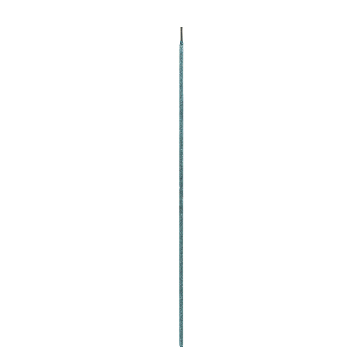 35c5451c8385e5fde4bcc0edc77e3d40fe5d5b4d_97513_l01