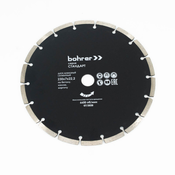 a6f485d3eacbe82c8e88e2a6f5a20c5e