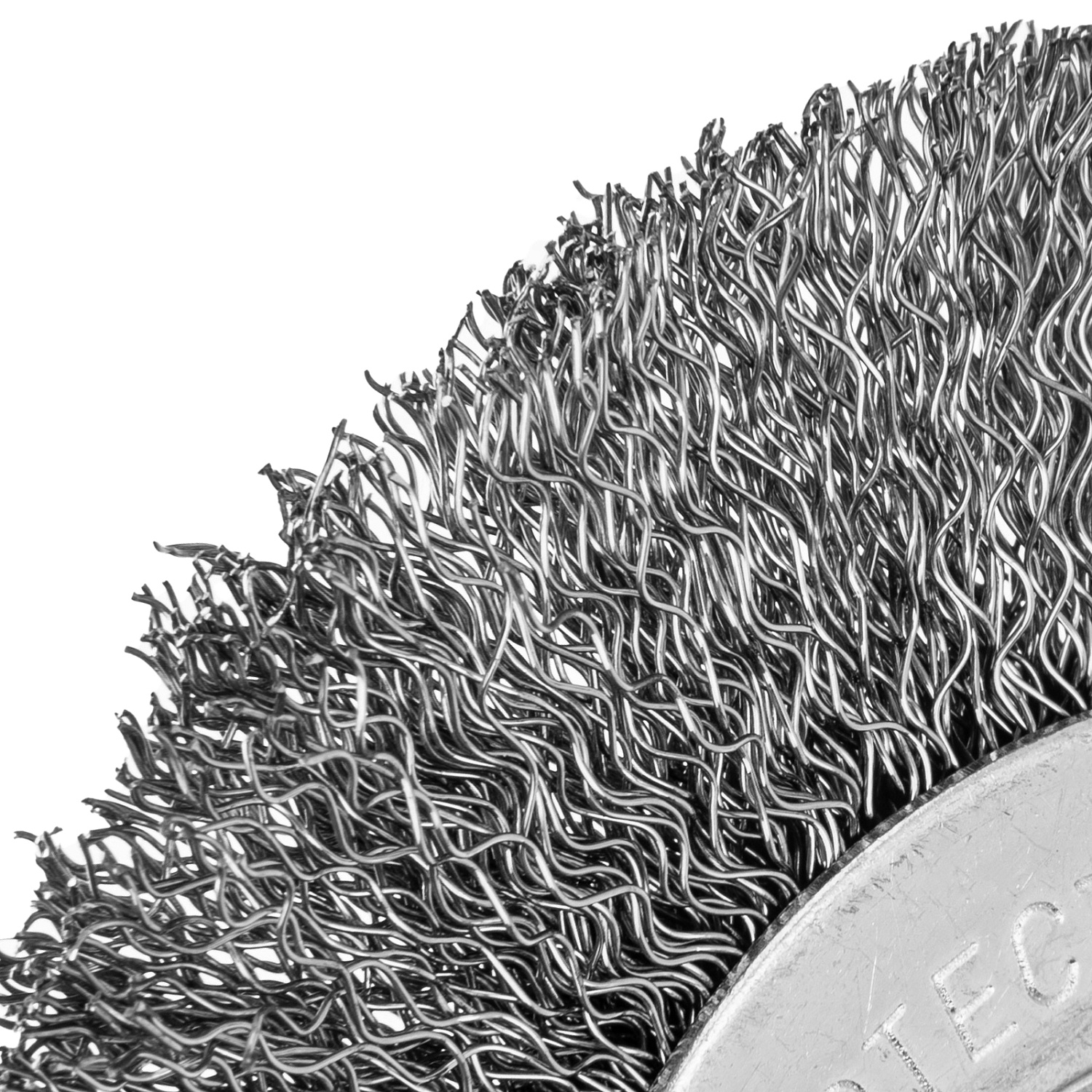 01aa4065fa53754f48499dbfda8564e1581a96db_746487_005