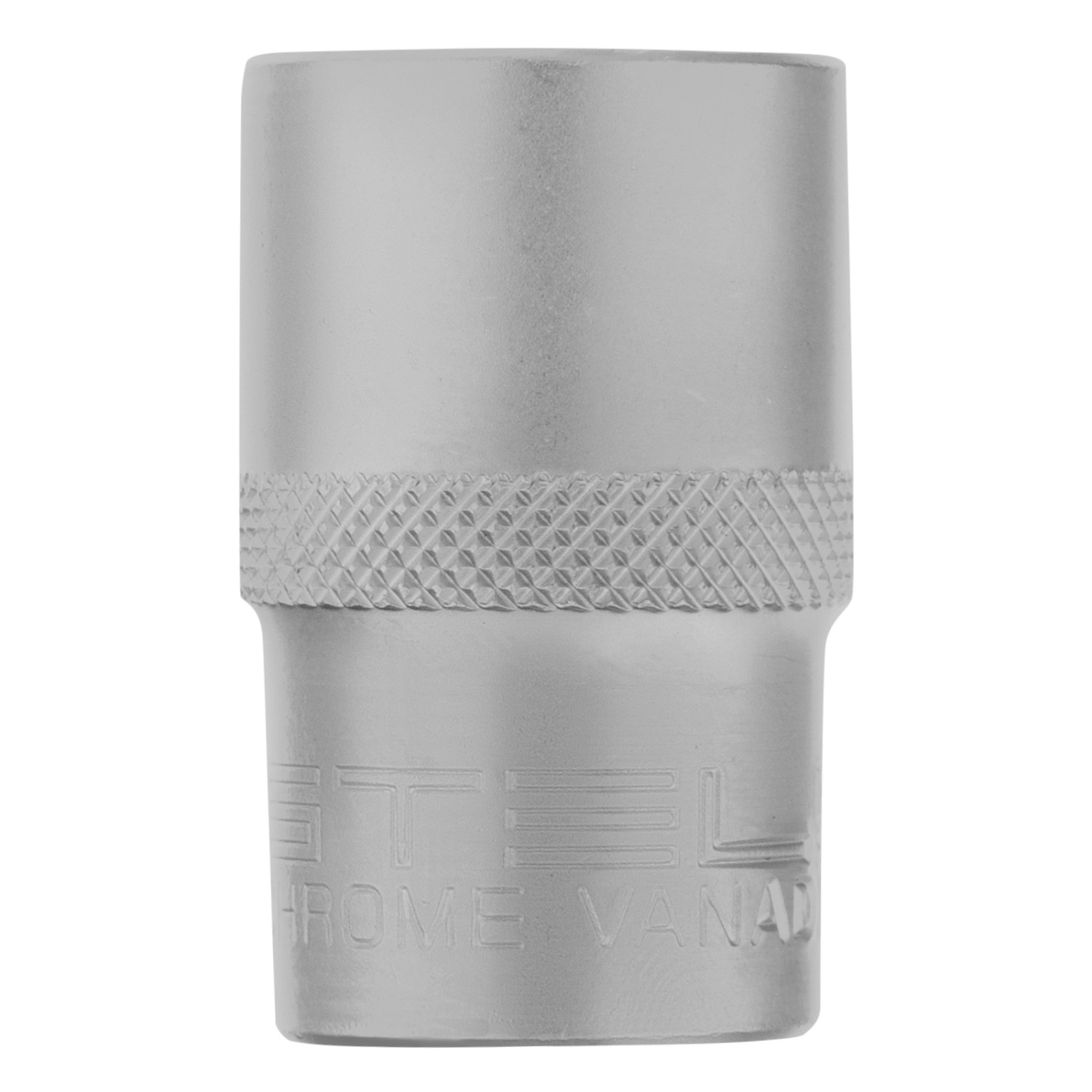 fa3c075ce2df16467edbd2c5ac2f4e43c39eeaf0_13662_002