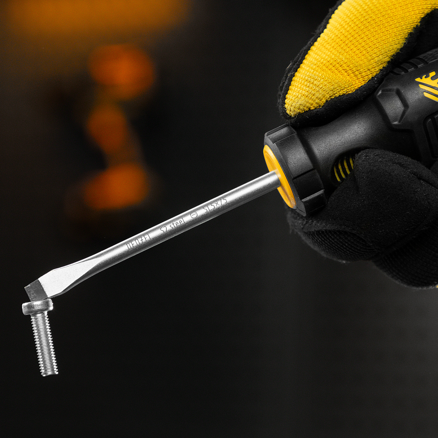 81f558ed1866641da3944e985545c854da644adb_122157_l01