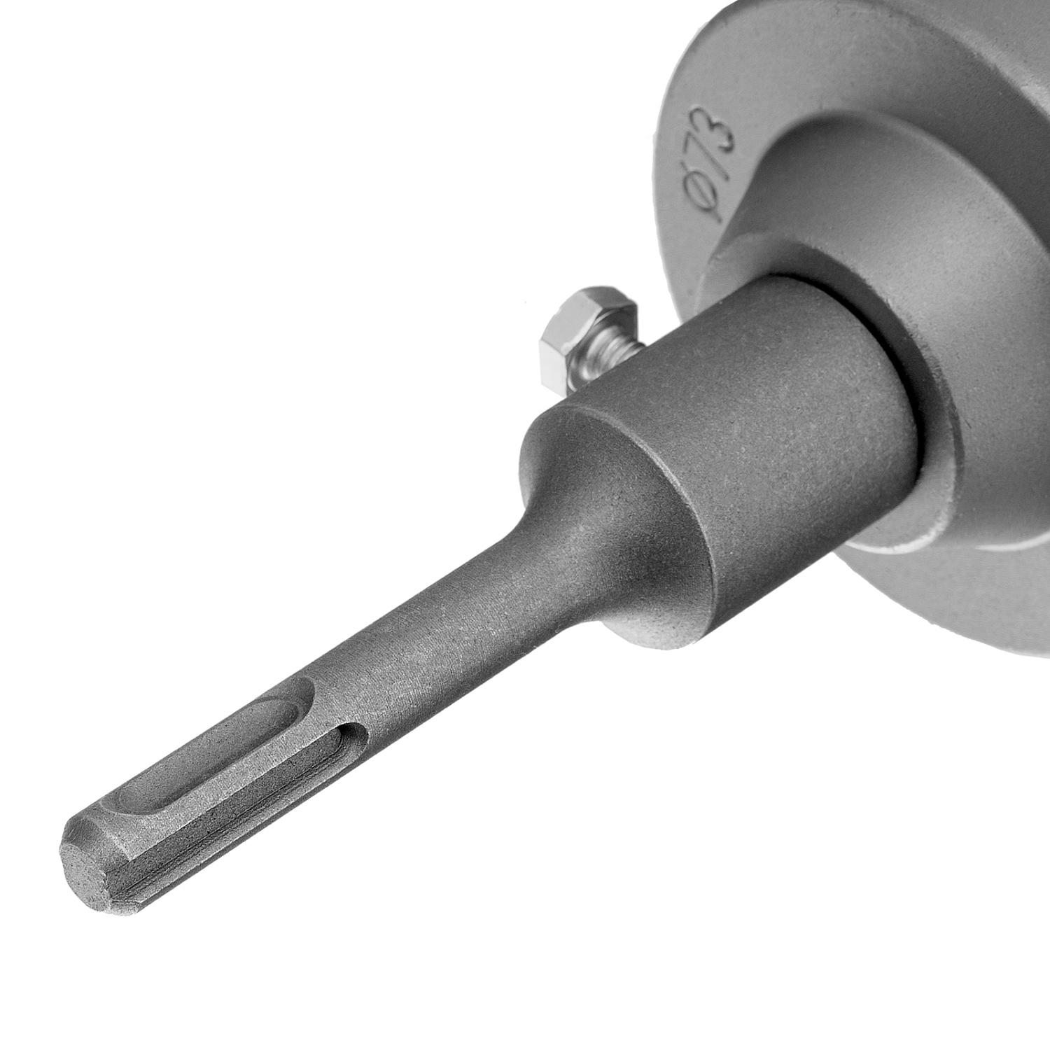 787bf297cd89f186d020c6306f6f9f16a1efe854_703317_003