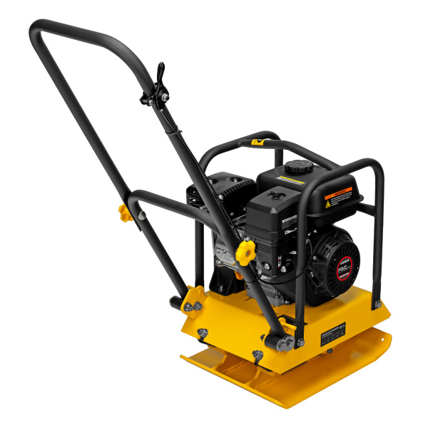 a4e3f1fde4cd89b036af9b851e71c8b27916f4dd_97041_002