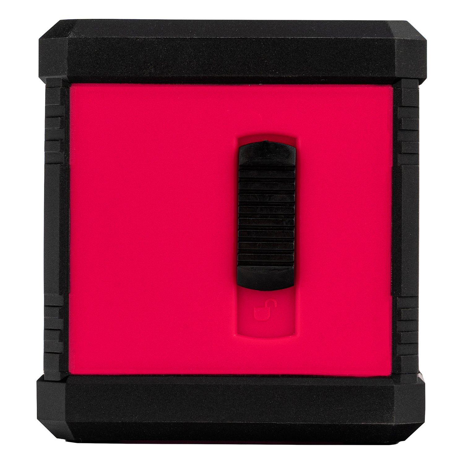 63ac6c020263c0bb9c5b6d6f180bc01a023f915d_35018_004