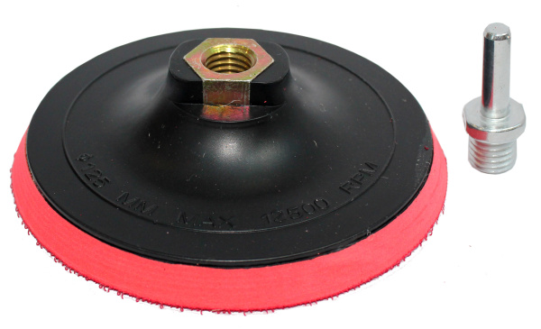 a57ee0c93ea5d62c62357bf38cd4cd37