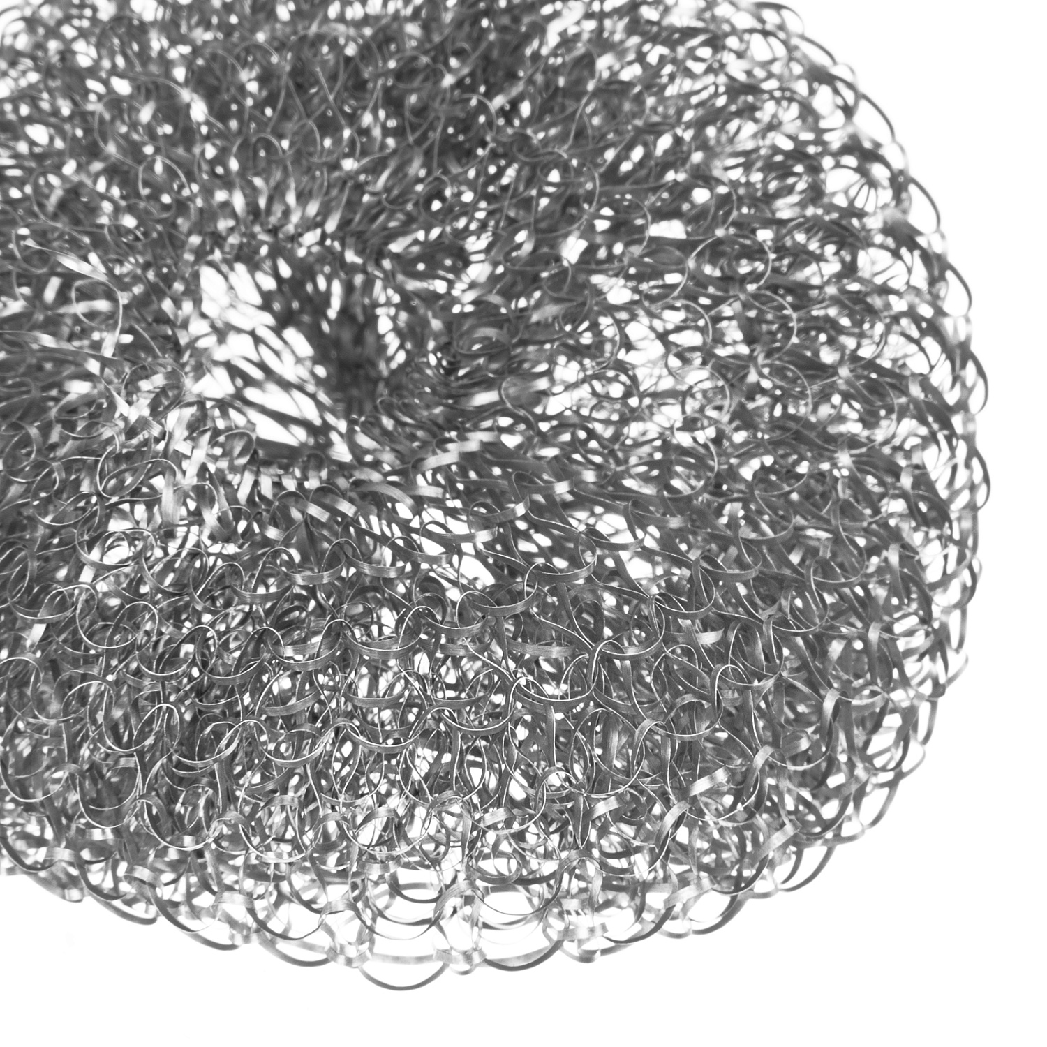 e9e0cfe59dced7f72d4da829b73b02edf3017780_923705_002