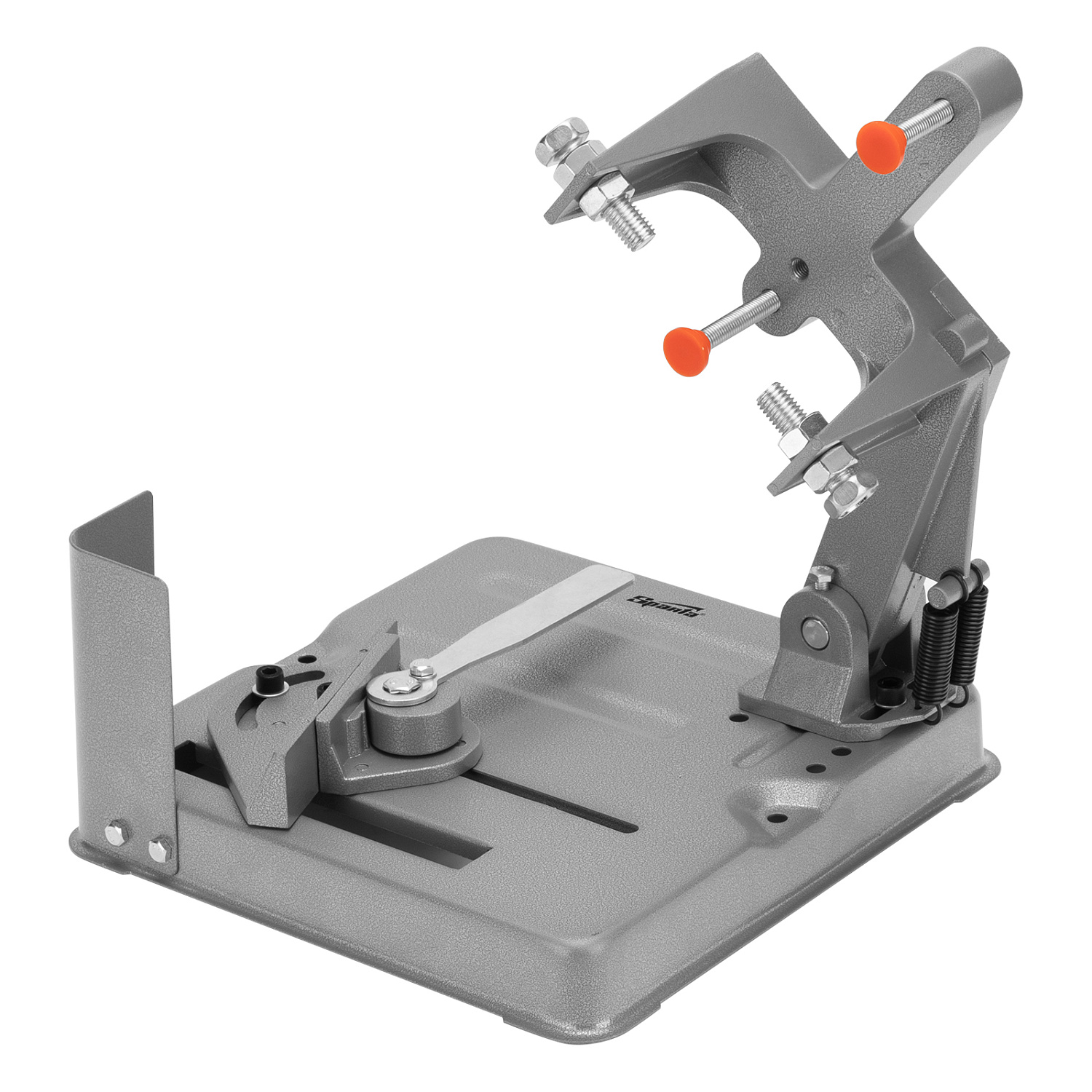 a96cfd417aa762230ee0758f00fff35746c5c0bb_934205_007