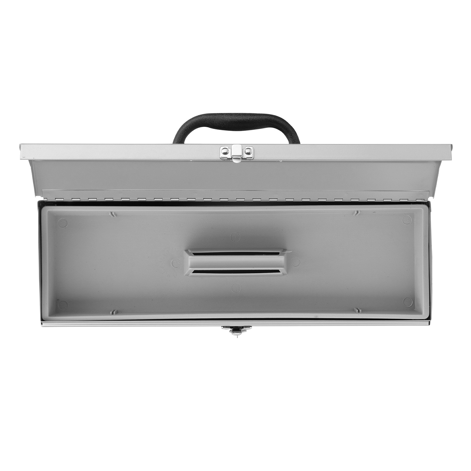 03e3d30e496187aebc171906f8ef7c20a89c7295_906025_003