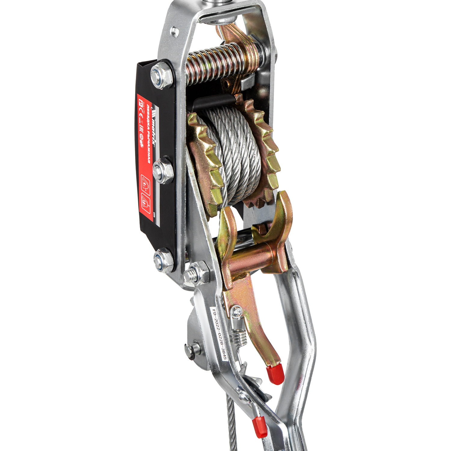 837fc8f1ce41d04e5c76fc2a9a414bbab772cecd_52225_1